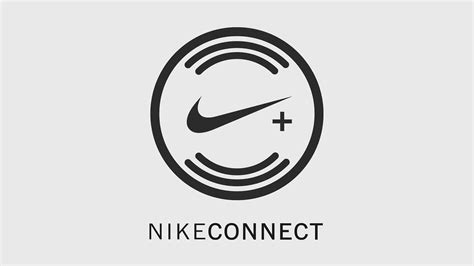 what is nike connect